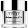 Clinique Smart SPF15 - Custom-Repair Moisturizer Skintype 1