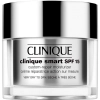 Clinique Smart SPF15 - Custom-Repair Moisturizer Skintype 1 thumbnail
