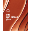 Clinique Sun-Kissed Face Gelee - Complexion Multitasker 30 ml
