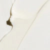 Clinique Superdefense SPF 25 - Fatigue and 1st Signs of Age Multi-correcting Cream 3,4 thumbnail
