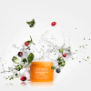 Clinique Superdefense SPF 25 - Fatigue and 1st Signs of Age Multi-correcting Cream 3,4 thumbnail