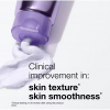 Clinique Take The Day Off - Facial Cleansing Mousse 125 ml