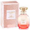 Coach Dreams Sunset - Eau de Parfum