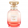 Coach Dreams Sunset - Eau de Parfum