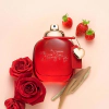 Coach Love - Eau de Parfum thumbnail