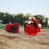 Coach Love - Eau de Parfum thumbnail