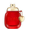 Coach Love - Eau de Parfum thumbnail