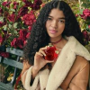 Coach Love - Eau de Parfum thumbnail