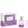 Coach Dreams Moonlight - Eau de Parfum