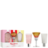Pepe Jeans Cocktail For Her - Eau de Toilette 30ml + Body Lotion 50ml + Shower Gel 50ml