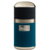 Van Gils Strictly Cologne - Eau de Toilette thumbnail