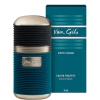 Van Gils Strictly Cologne - Eau de Toilette thumbnail