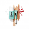 Clinique Anti Blemish Solutions - Clearing Concealer 10ml