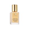 Estée Lauder Double Wear Stay In Place Makeup 30ml