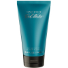 Davidoff Cool Water Man - Body and Hair Wash 150ml