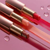 Estée Lauder Pure Color Revitalizing Crystal Balm - Lip Balsem 003 Sun Crystal thumbnail