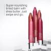 Clinique Chubby Stick - Moisturizing Lip Colour Balm 3g thumbnail