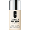 Clinique Even Better Makeup SPF15 30ml