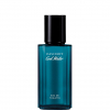 Davidoff Cool Water Man - Eau de Toilette