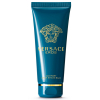 Versace Eros - After Shave Balm 100ml