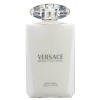 Versace Bright Crystal - Body Lotion 200ml
