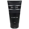 Van Gils Strictly For Men - Shower Gel 150ml thumbnail