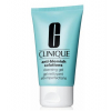 Clinique Anti Blemish Solutions - Cleansing Gel 125ml