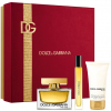 Dolce&Gabbana The One - Eau de Parfum