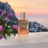 Dolce&Gabbana Devotion - Eau de Parfum Intense