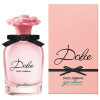 Dolce&Gabbana Dolce Garden - Eau de Parfum