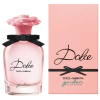 Dolce&Gabbana Dolce Garden - Eau de Parfum thumbnail
