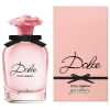 Dolce&Gabbana Dolce Garden - Eau de Parfum
