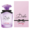 Dolce&Gabbana Dolce Peony - Eau de Parfum