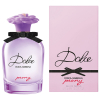 Dolce&Gabbana Dolce Peony - Eau de Parfum