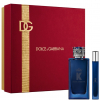 Dolce&Gabbana K - Eau de Parfum Intense