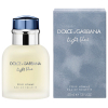 Dolce&Gabbana Light Blue Pour Homme - Eau de Toilette