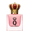 Dolce & Gabbana Q - Eau de Parfum thumbnail