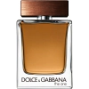 Dolce&Gabbana The One For Men - Eau de Toilette thumbnail