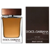 Dolce&Gabbana The One For Men - Eau de Toilette thumbnail