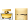 Dolce&Gabbana The One - Eau de Parfum