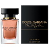 Dolce&Gabbana The Only One - Eau de Parfum