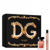 Dolce & Gabbana The Only One - Eau de Parfum 50ml + Travel Spray 10ml