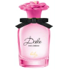 Dolce&Gabbana Dolce Lily - Eau de Toilette (Uitverkoop) thumbnail
