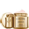 Lancôme Absolue - Regenerating Brightening Rich Cream 60ml thumbnail