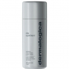 Dermalogica AGE Smart - Daily Superfoliant