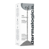 Dermalogica AGE Smart - Daily Superfoliant