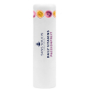 Sans Soucis Daily Vitamins Passionfruit - Protective Lip Balm SPF 15 4.5g