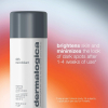 Dermalogica - Special Cleansing Gel