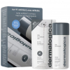 Dermalogica - Daily Microfoliant