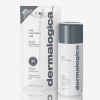 Dermalogica - Daily Microfoliant